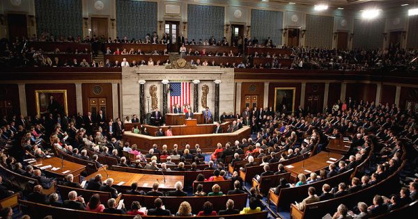 image-800px-obama_health_care_speech_to_joint_session_of_congress