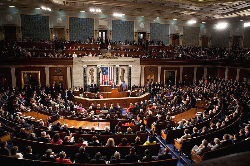 image-800px-obama_health_care_speech_to_joint_session_of_congress