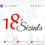 image-8ac6kcn9orxihyt1izn6tbcyw3uspza0o0i12eot_1200