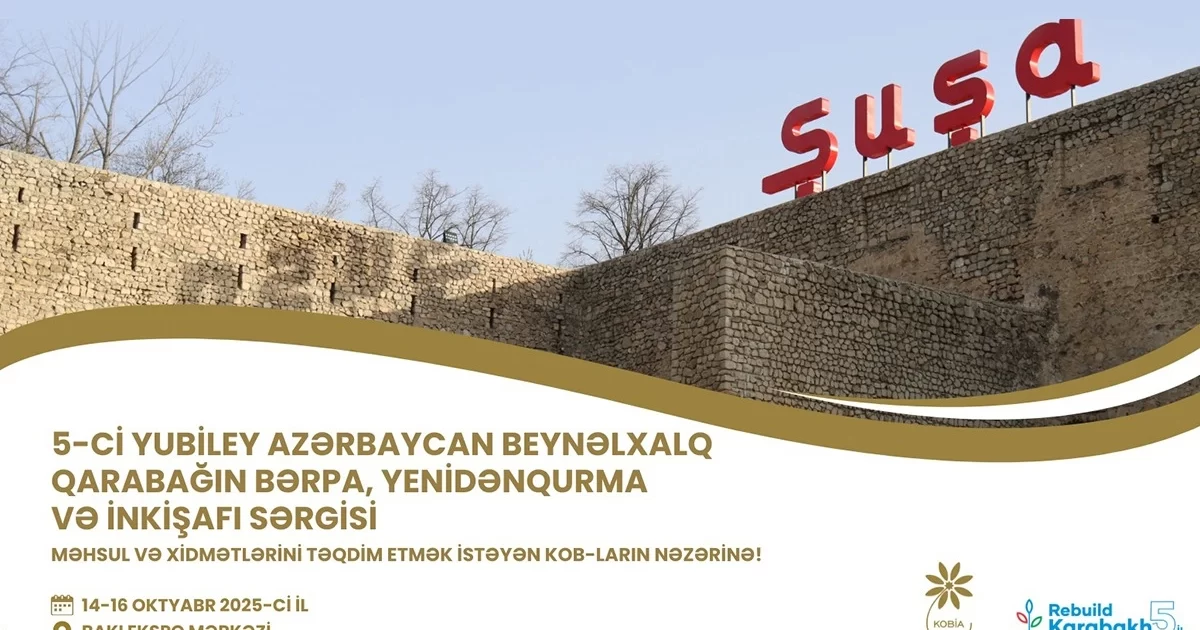 image-8fsq3iu5jvqp3pg2ycsgwcf6o5oeadsemvi9ijcc_1200