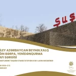 image-8fsq3iu5jvqp3pg2ycsgwcf6o5oeadsemvi9ijcc_1200