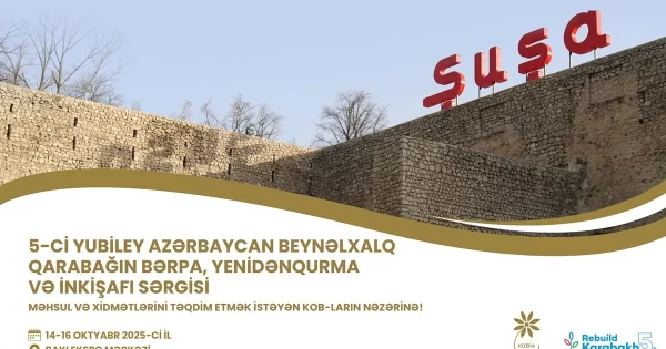 image-8fsq3iu5jvqp3pg2ycsgwcf6o5oeadsemvi9ijcc_1200