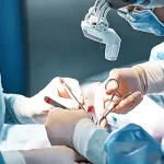 image-a-complete-guide-to-becoming-a-surgeon-in-india