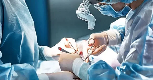 image-a-complete-guide-to-becoming-a-surgeon-in-india