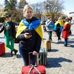 image-peaceful-march-in-uzhhorod