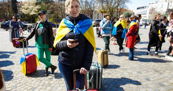 image-peaceful-march-in-uzhhorod