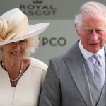 image-camilla-and-charles-1454580