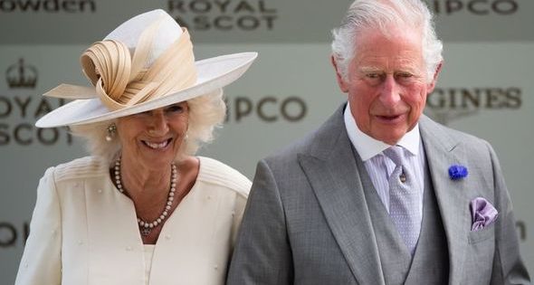 image-camilla-and-charles-1454580