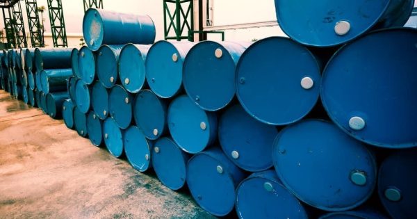 image-crude-oil-1
