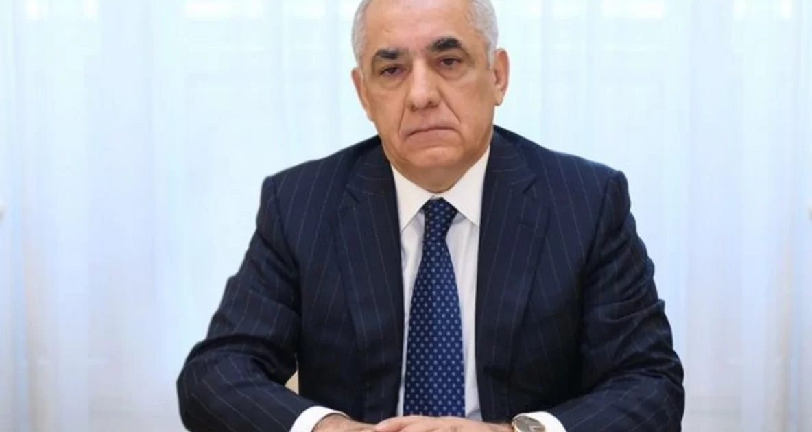 image-eli_1200
