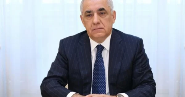 image-eli_1200