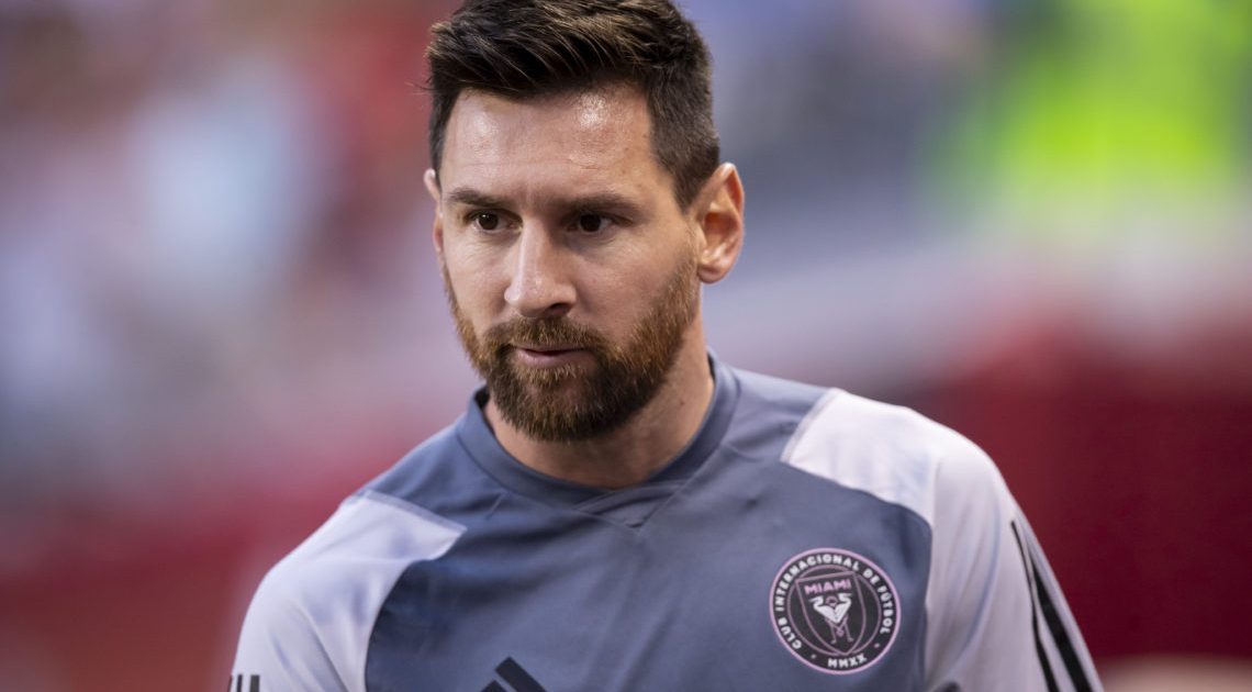 image-inter-miami-cf-v-new-york-red-bulls