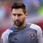 image-inter-miami-cf-v-new-york-red-bulls