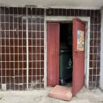 image-hbwst28bonxckcooj4cjsqtrxv2rbrg5lshhgku6_1200