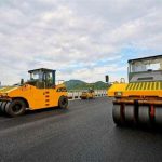 image-how-to-roll-asphalt-mixture-pavement-with-a-road-roller-768x508