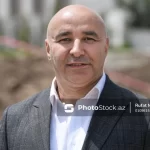 image-img_3013