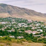 image-img_3091
