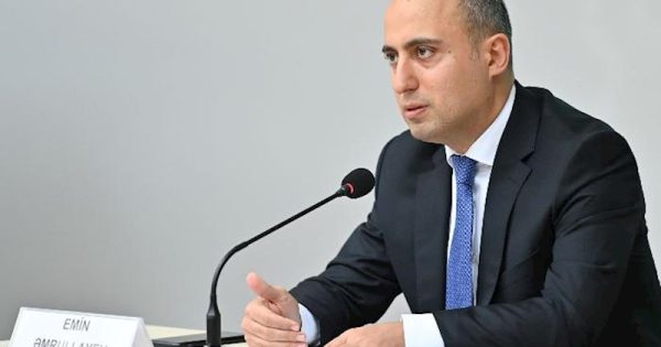 image-img_3097