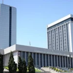 image-img_3108