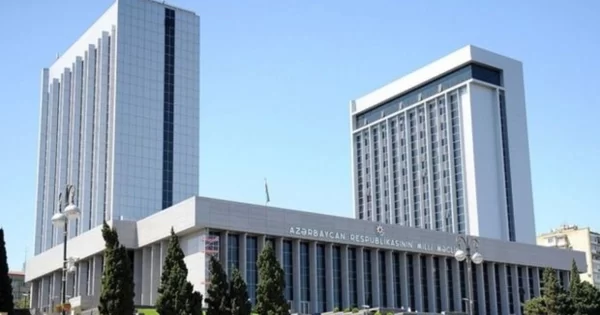 image-img_3108