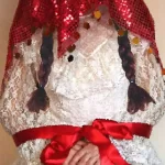 image-img_3177