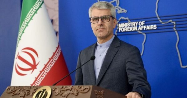 image-ismail-baqaei