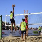 image-juego-domingo-302