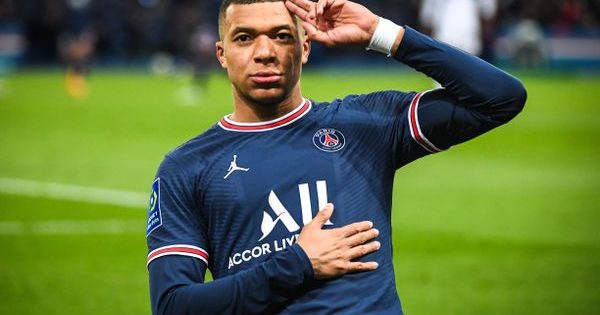 image-kylian-mbappe