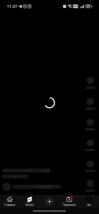 image-lpzzxd7dtk9dkbc1hruflrpvbsdta24qs0dh2rj6_640