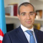 image-mikayil_cabbarov-1