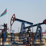 image-opec-neft