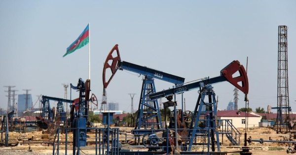image-opec-neft