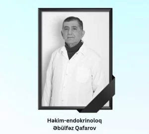 image-otsocn7pexnqqwsl5hvc8xzoylltujodl5zacebl_640