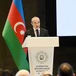 image-rtblbghkua1ljuz6pejreqb5e71dz9s3yblqhyuq_1200