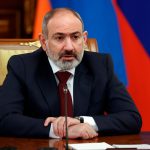 image-russia_armenia_94396