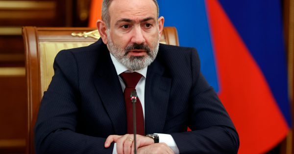 image-russia_armenia_94396