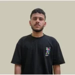 image-rvcqzalskgorcfysdwybhl6cbcuyvsdtujtafa7z_1200