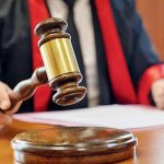 image-tribunal-a_e
