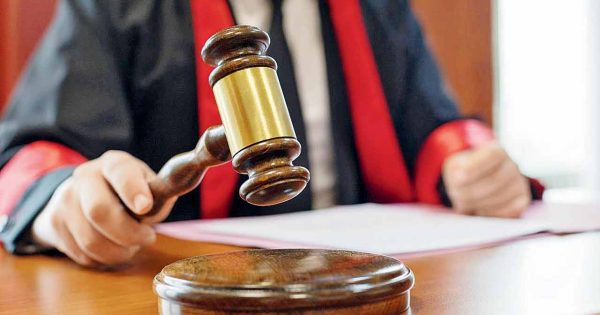 image-tribunal-a_e
