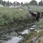 image-uk3wpngs3lci7evw3ncteg0zz59x7cwkwx9k5kj1_1200