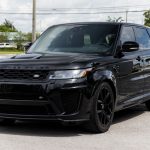 image-used-2019-land-rover-range-rover-sport-svr