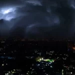 image-xmsxysxb5tszu8gj4gx2t1gxyxazmjvykdiqrbtm_1200