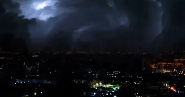 image-xmsxysxb5tszu8gj4gx2t1gxyxazmjvykdiqrbtm_1200