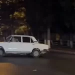 image-ymvxmf2deadlqmfwptervzmkixamk4mpfqaeq0qi_640