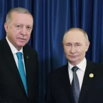 image-ayrdzdtj5isyqqrwljowlqelhj5bpgwsmmqwu8ig_1200
