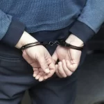 image-arrest-due-to-racketeering