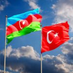 image-azerbaijan-turkey