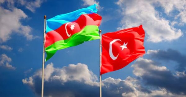 image-azerbaijan-turkey