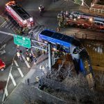 image-bus-ny_6001840a90068