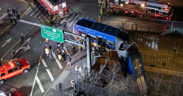 image-bus-ny_6001840a90068